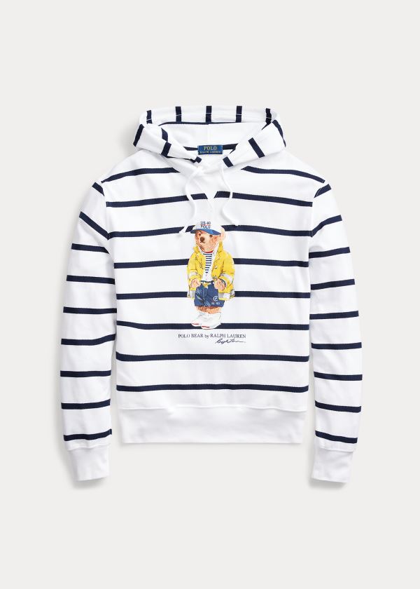 Polo cp 93 on sale hoodie